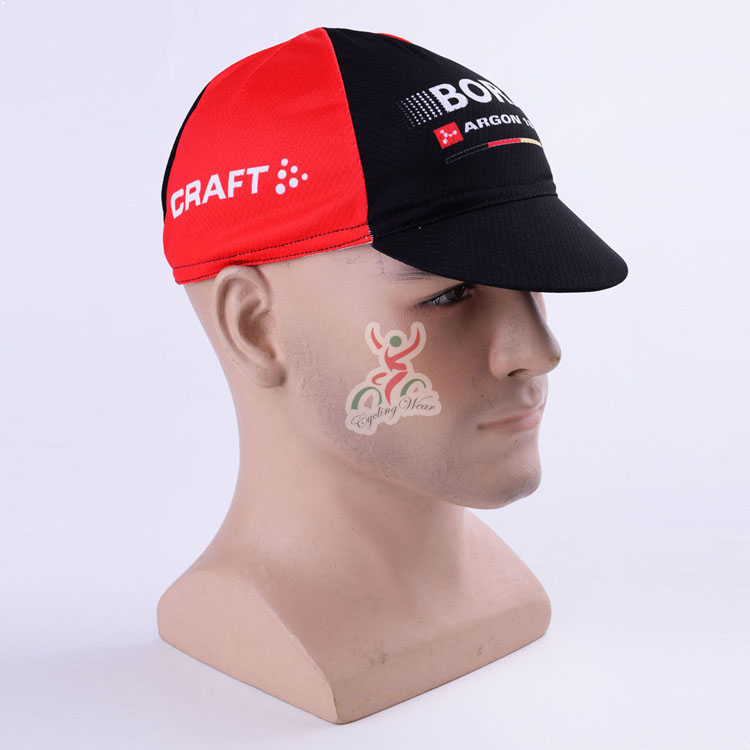 2016 Bora Cappello Ciclismo